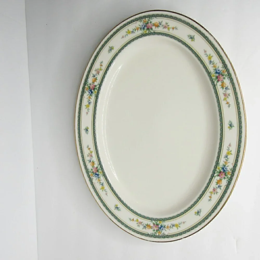 Noritake - Amenity (#7228)- 14